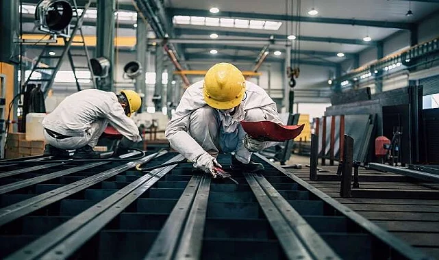 Keçiören İşyeri İlaçlama