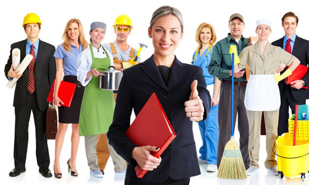 Keçiören İşyeri İlaçlama